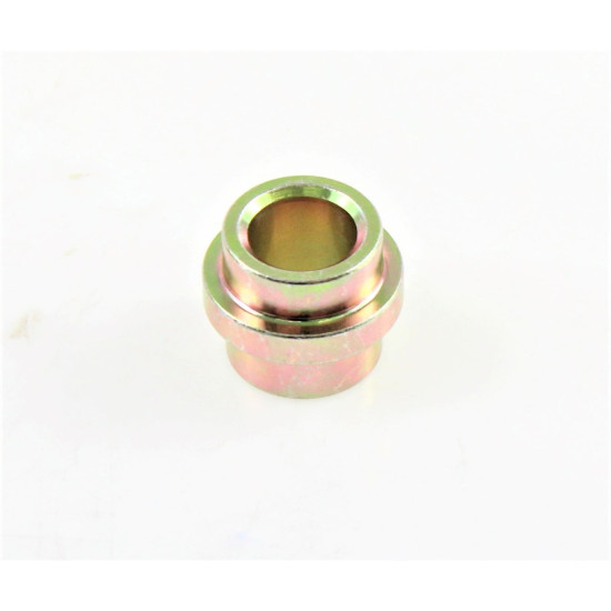 BUSHING 20X38 / 30X30 / 8 60006P100000
