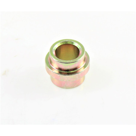 BUSHING 20X38 / 30X30 / 8 60006P100000