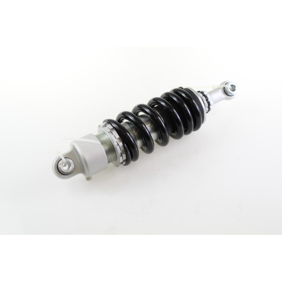 REAR SHOCK ABSORBER 63800P160000