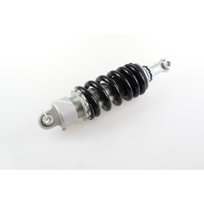 REAR SHOCK ABSORBER 63800P160000