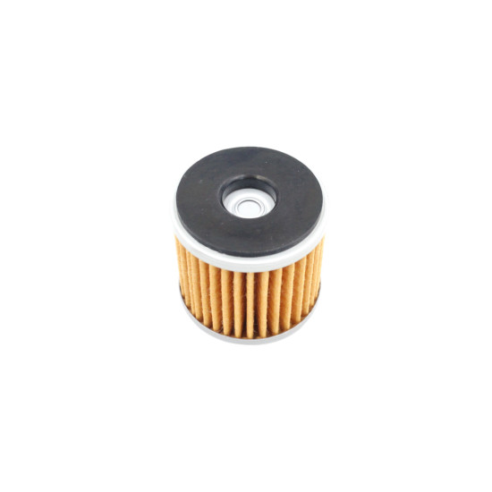 OIL FILTER BENELLI LEONCINO 250 - TRK 251 - BN251 160125150010