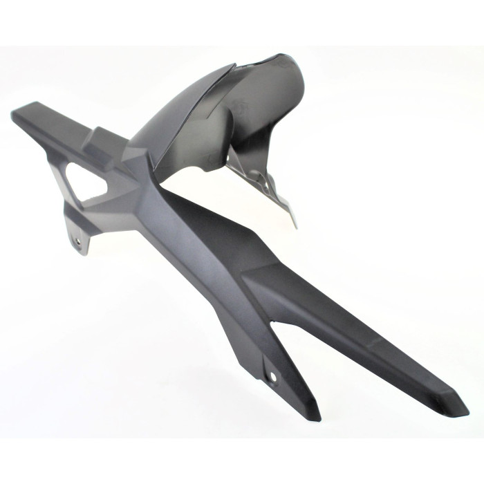 REAR FENDER 65102L290000