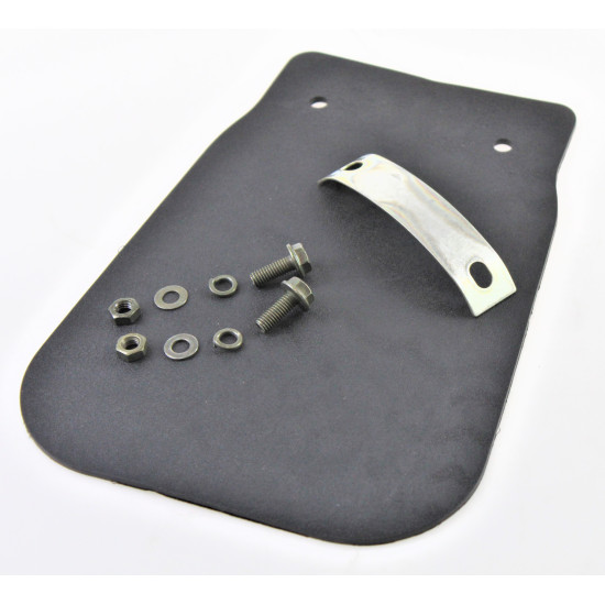 MUDGUARDS 65160J570000