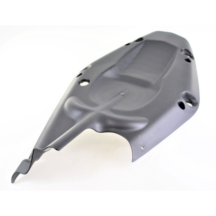 BOTTOM COVER 65406P180000