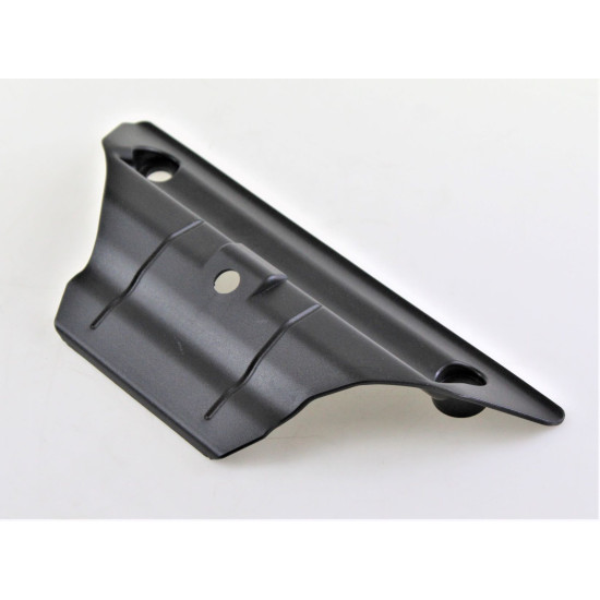 BOTTOM COVER 65436P180000