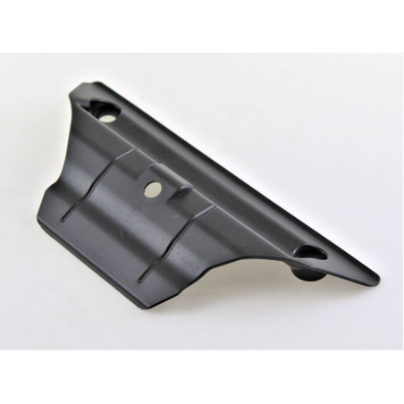 BOTTOM COVER 65436P180000