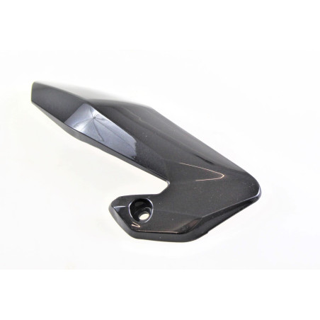 RIGHT COVER BLACK 65531L29BC00