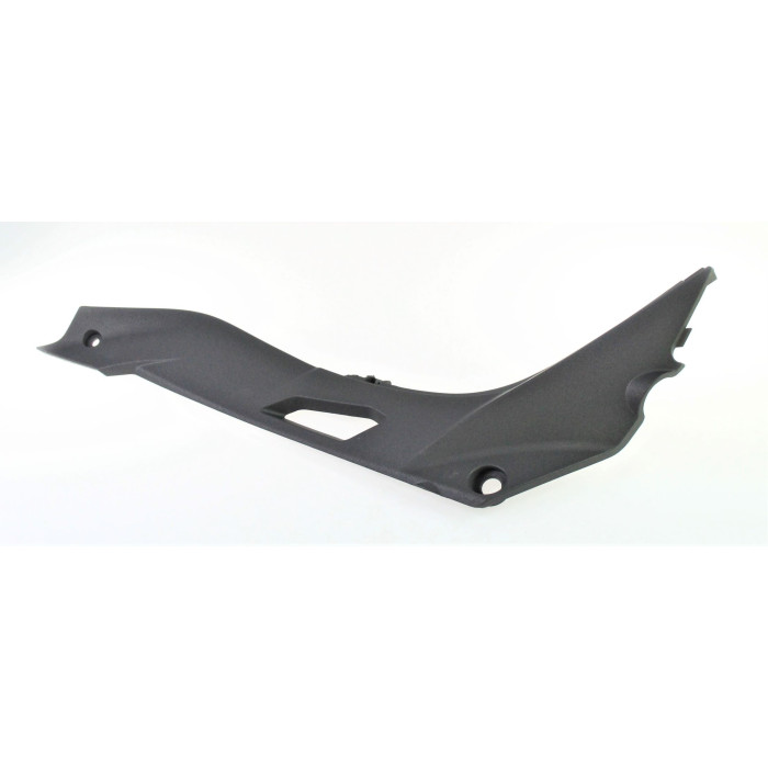 LEFT COVER 65601L29BA00
