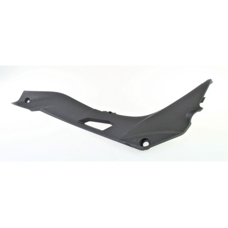 LEFT COVER 65601L29BA00