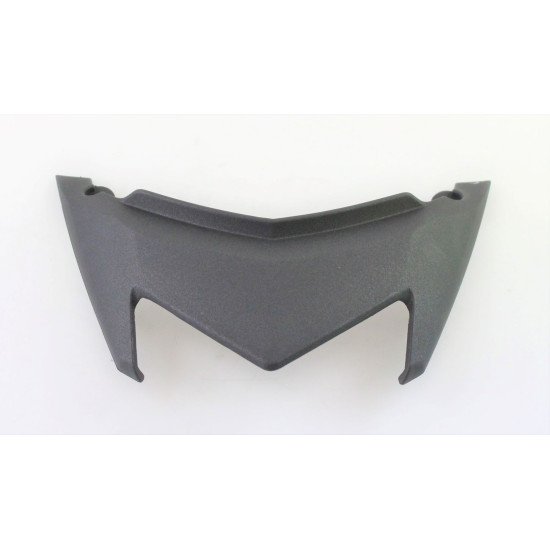 REAR COVER 65606L29BA00