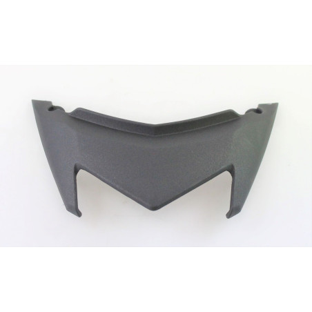 REAR COVER 65606L29BA00