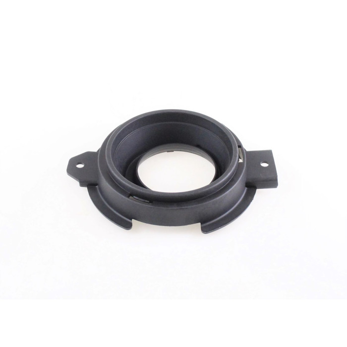 FUEL FILLER CAP 65679V020000