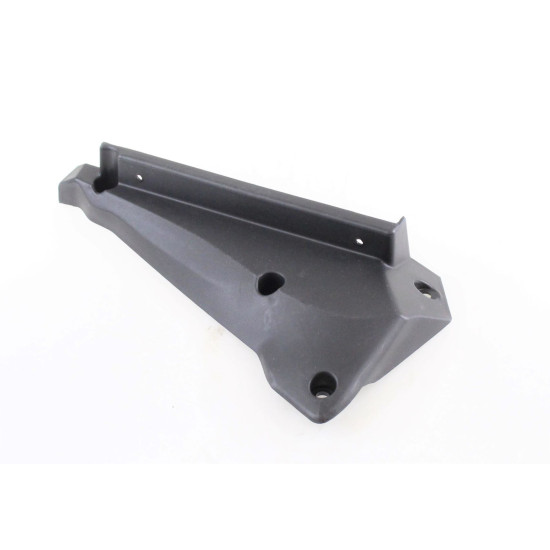 LEFT FILLER HEAD BENELLI BN 125 EU4 2018-