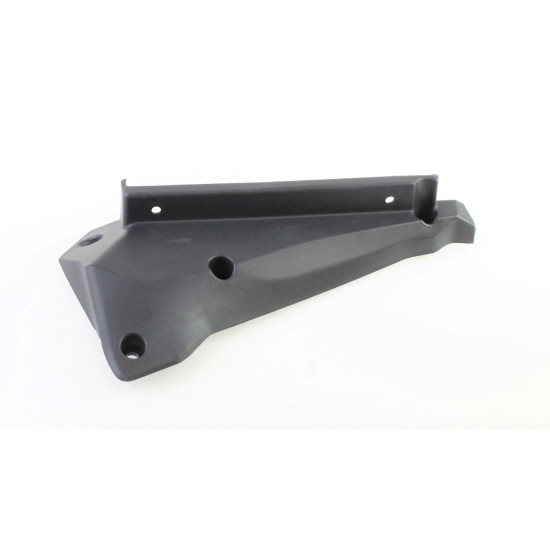 RIGHT COVER 65684L290000