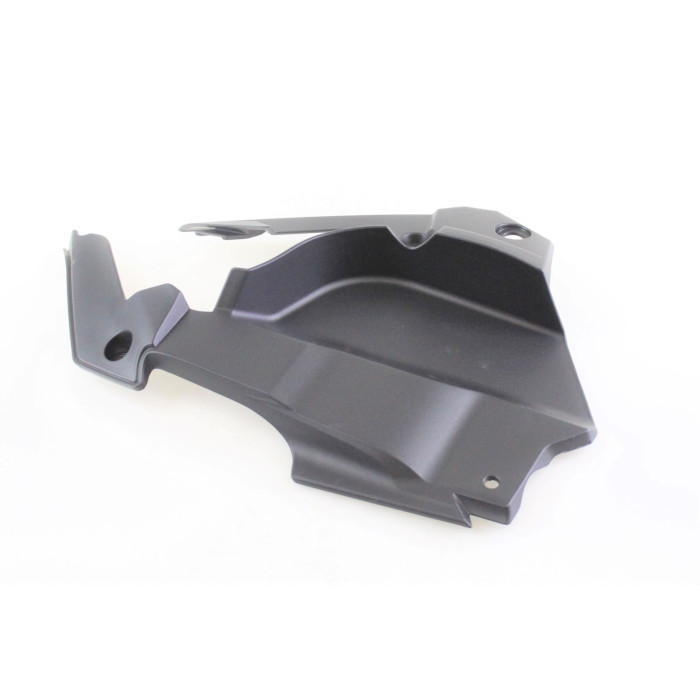 DEŠINYSIS DANGTELIS 65686L290000
