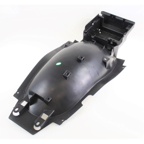 WHEEL ARCH 65731P16000A