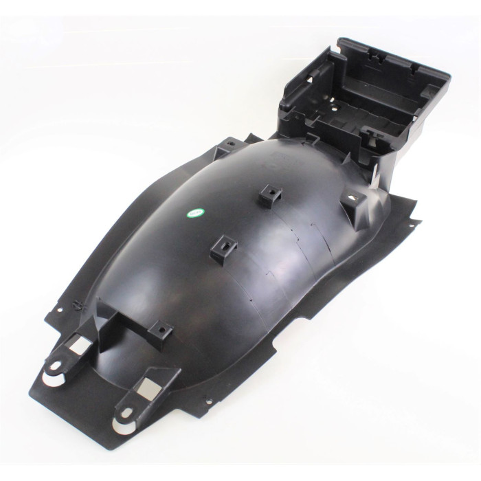 WHEEL ARCH 65731P16000A