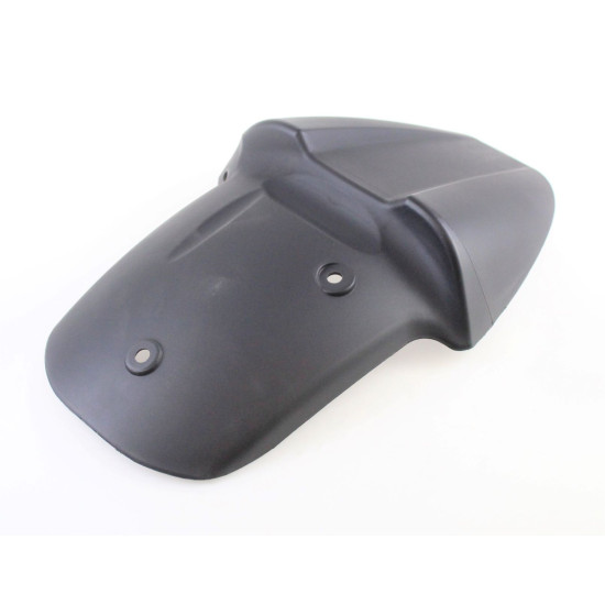 REAR FENDER 65731P180010