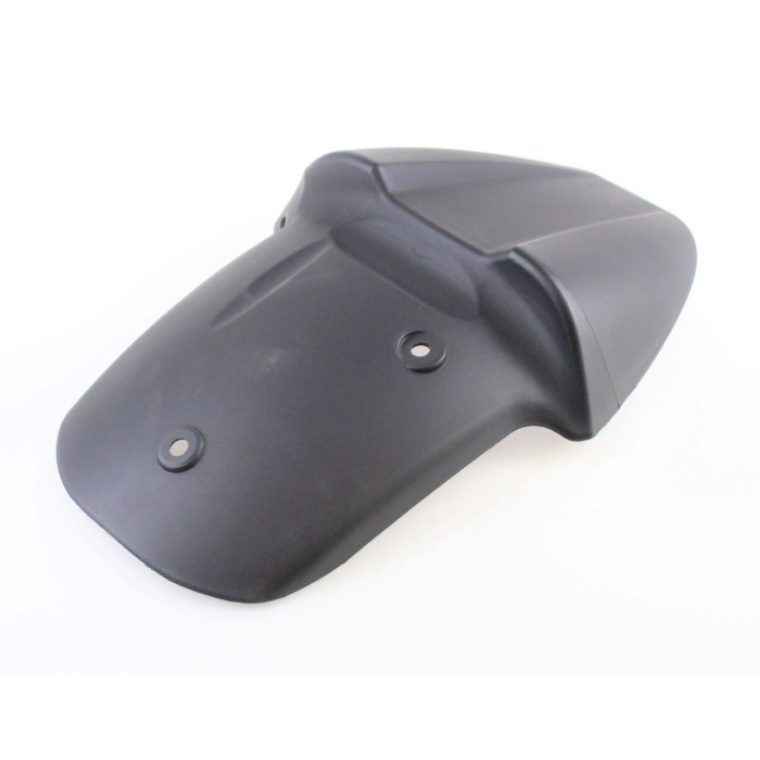 REAR FENDER 65731P180010