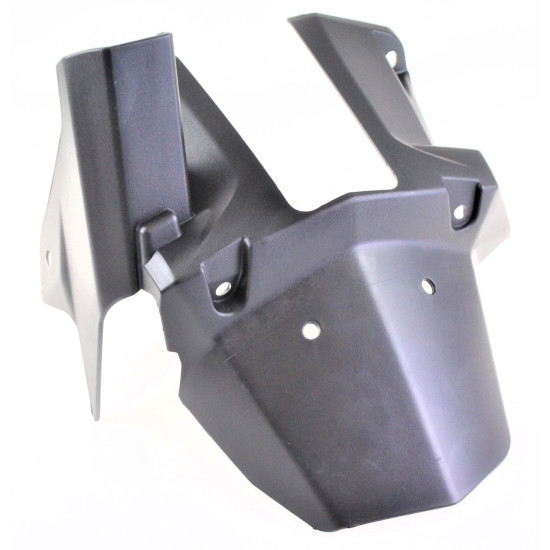 GALINIS SPARNAS 65761N220000