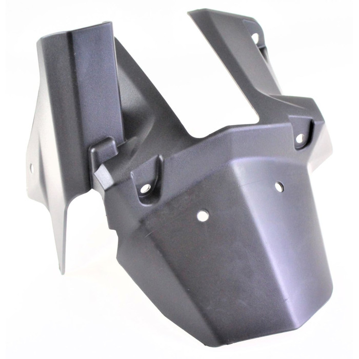 REAR FENDER 65761N220000
