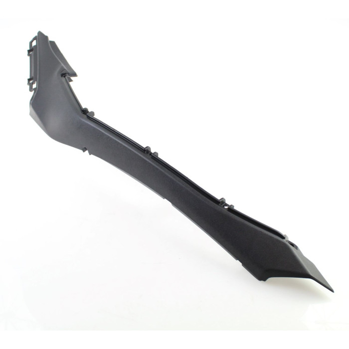 LEFT COVER 65911K980000