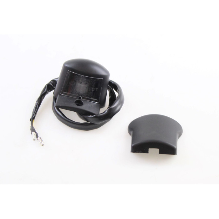 License plate light bulb 82900B470000