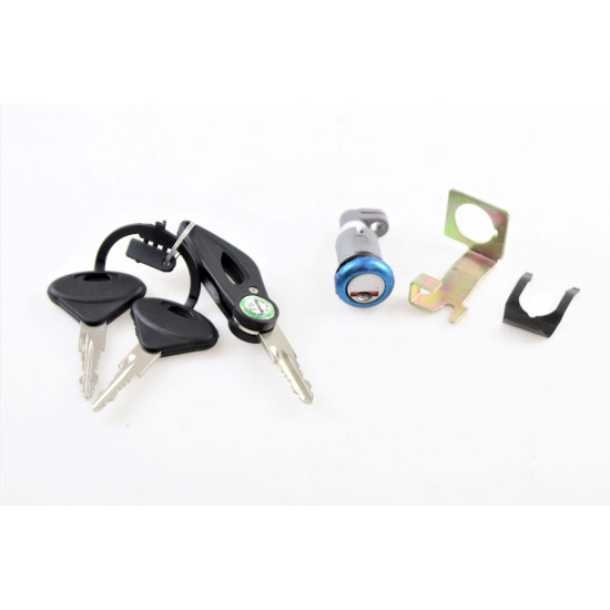 SEAT LOCK KIT 88800T420000