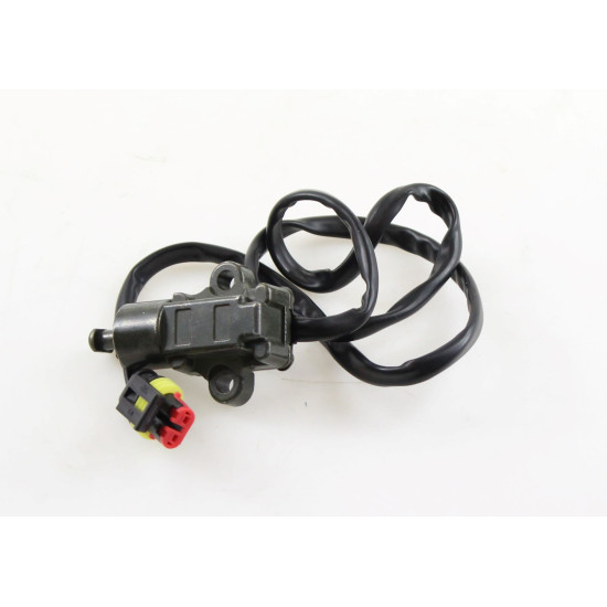 SIDE REAR SENSOR 91170P160000