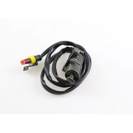 SIDE PARKING SENSOR 91170P16000A