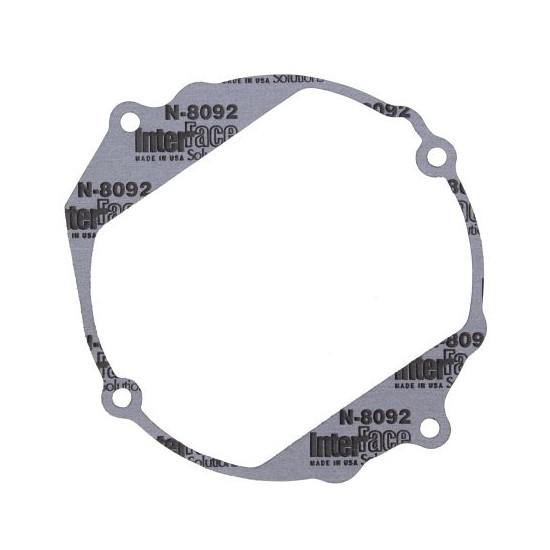 WINDEROSA (VERTEX) degimo...