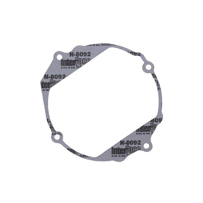 WINDEROSA (VERTEX) ignition cover gasket YAMAHA YZ250 82-87