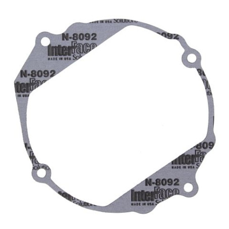 WINDEROSA (VERTEX) ignition cover gasket YAMAHA YZ250 82-87