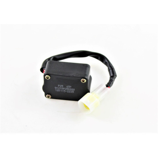 SENSOR 91210P250000