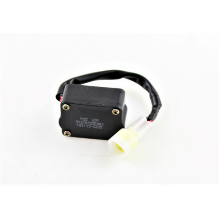 SENSOR 91210P250000