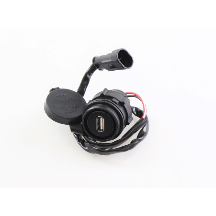 USB LIZDAS 92950H380001
