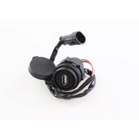 USB SOCKET 92950H380001