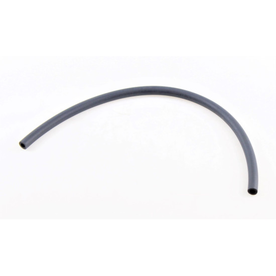 FUEL HOSE B16010422901