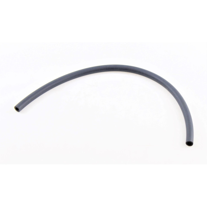 FUEL HOSE B16010422901