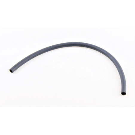 FUEL HOSE B16010422901