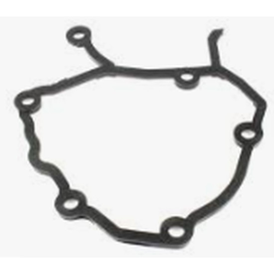ATHENA ignition cover gasket YAMAHA DT 200R '88-'92, DT 125R '93-'06, TDR 125 '94-'95, WR 200 '93, (OEM:3ET1537900)