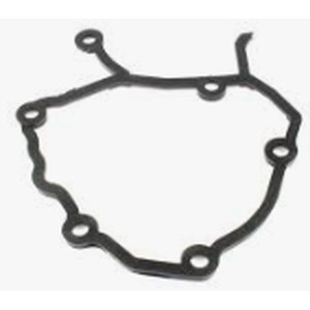 ATHENA ignition cover gasket YAMAHA DT 200R '88-'92, DT 125R '93-'06, TDR 125 '94-'95, WR 200 '93, (OEM:3ET1537900)