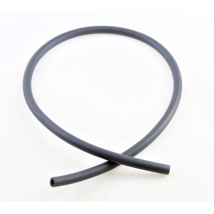 FUEL HOSE B16010425951