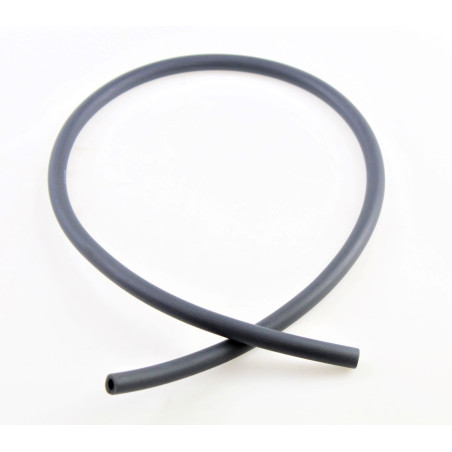 FUEL HOSE B16010425951