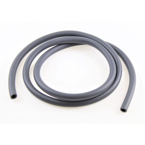 FUEL HOSE B160107C6001