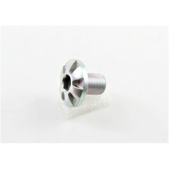 SCREW R3000721190W7