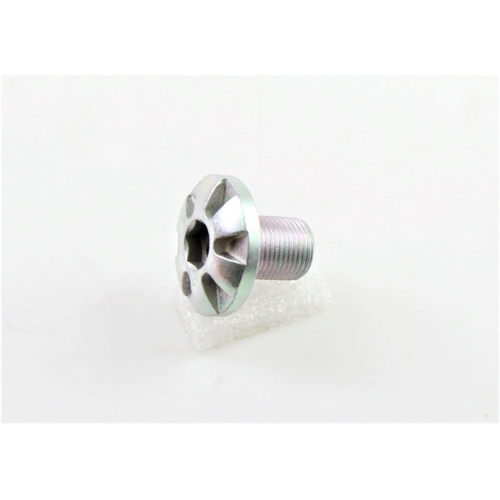 SCREW R3000721190W7