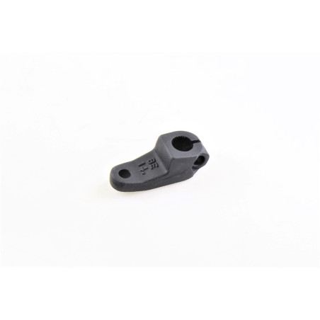 GEAR SHIFT LEVER (NEW PART NUMBER 08381P910010)