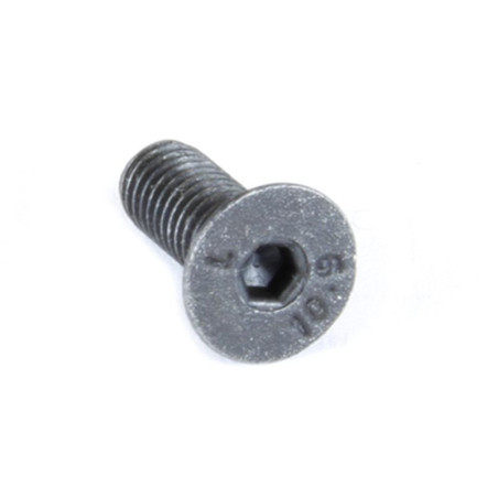 PROX sankabos krepšio varžtas 2BA x 1/2"