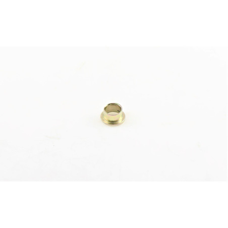 BUSHING 12X19.5 / 15X10 / 2.5 30103001